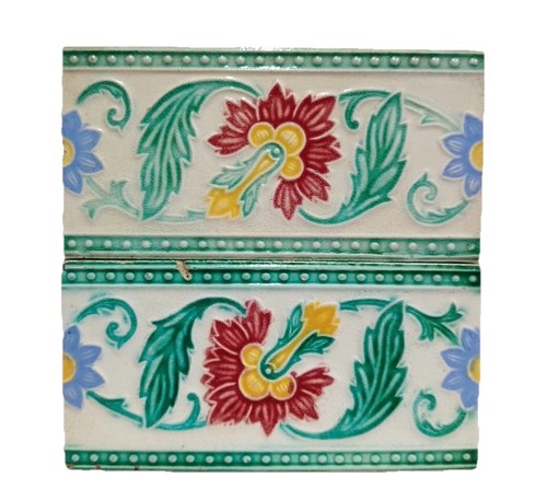 Vintage pezzi bellissime - 2,