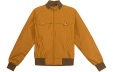 The North Face x Gucci Light