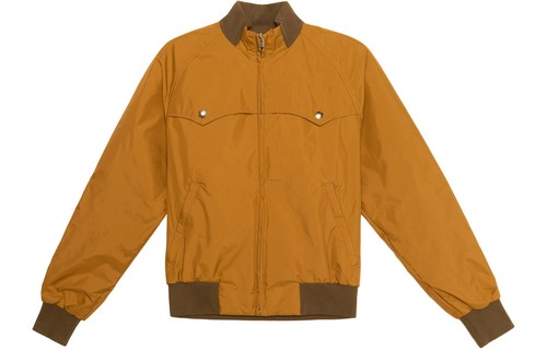 The north face gucci - north,