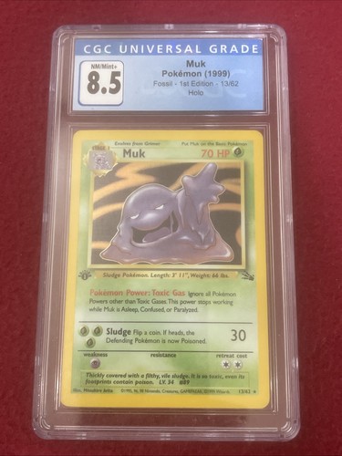 Pokémon tcg wotc - tcg,