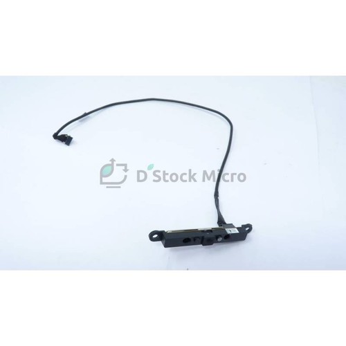 Webcam 806 1524 - webcam, apple