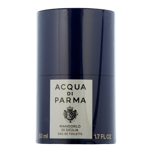 Acqua parma blu - parma,