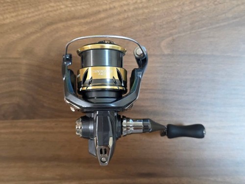 Shimano ultegra c2000shg - 25,