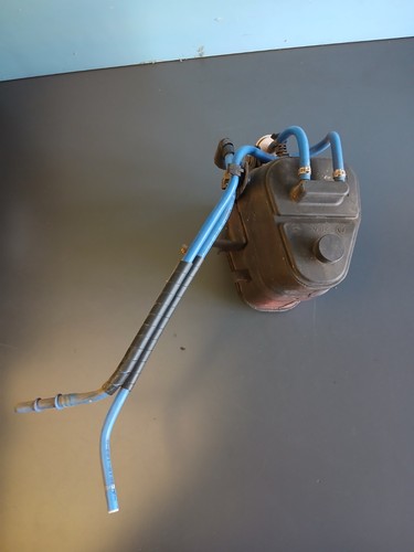 Lancia 1998 filtre - lancia,