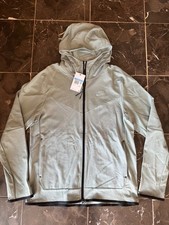 Nike lightweight tech fleece - lightweight,
