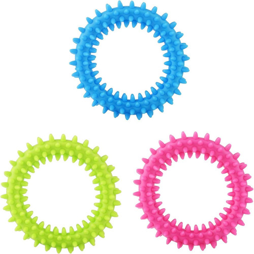 Pezzi cucciolo denti da - cucciolo,