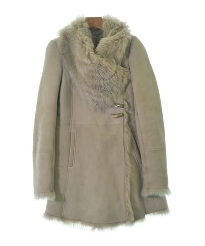 Patrizia pepe coats - patrizia, (other)