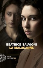 La Malacarne - Beatrice