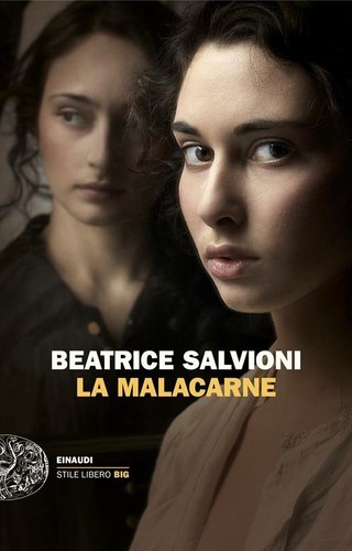 Malacarne beatrice - la,