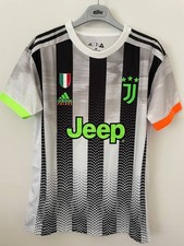 Maglia da calcio Ronaldo