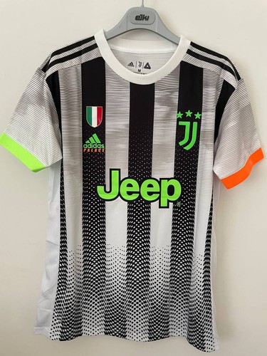 Maglia calcio ronaldo - maglia, da