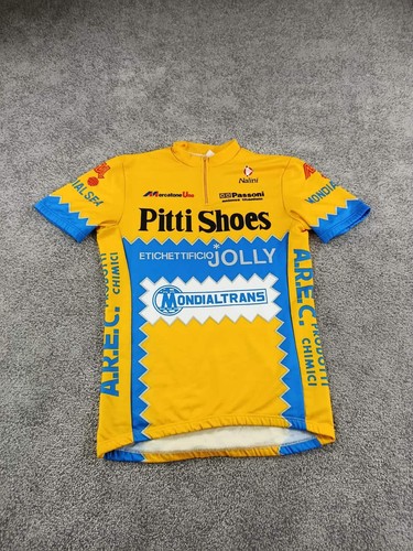 Nalini maillot velo - maillot, homme