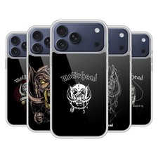 MOTORHEAD GRAFICHE CUSTODIA