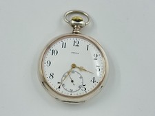 Orologio da tasca uomo Zenith