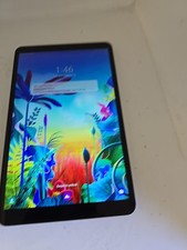 LG G Pad 5 10.1 LM-T600TS 32