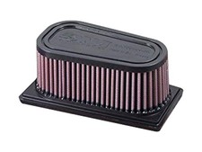 DNA Air Filter for KTM 690