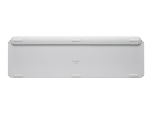 Logitech master keys s - master,