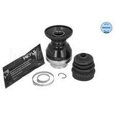 Kit giunti albero motore Meyle