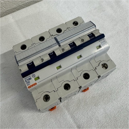 Gewiss gw93348 interruttore - gewiss,