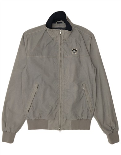 Giacca bomber uomo north - uomo,