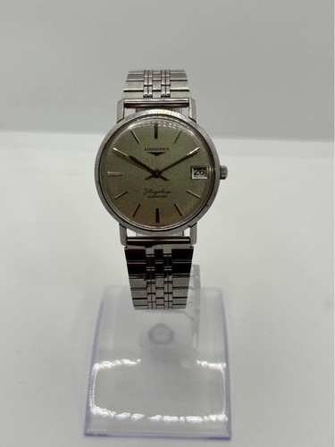 Orologio longines master - orologio,