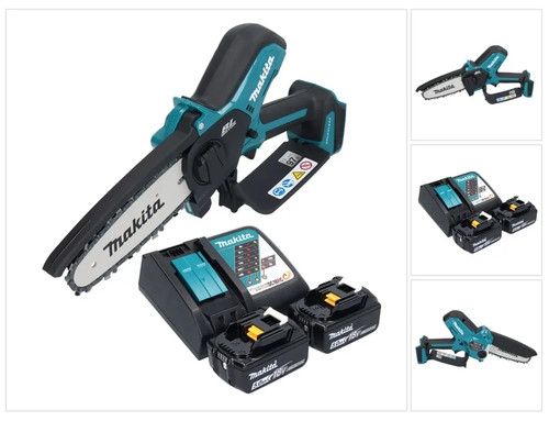 Makita duc150 potatore - makita,