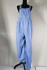 Maglione donna MATERNITÀ