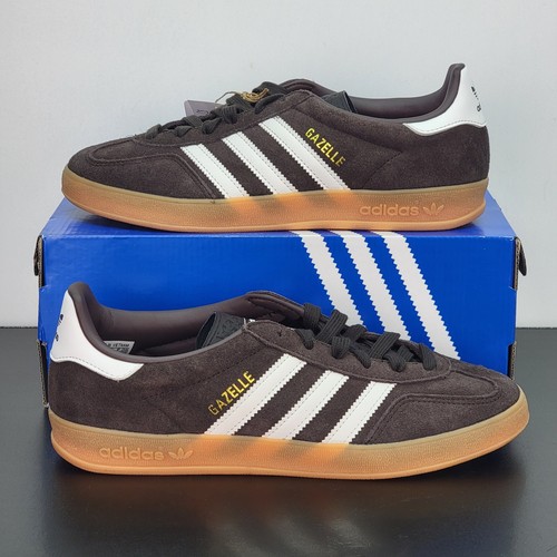Adidas gazelle uomo taglia - gazelle,