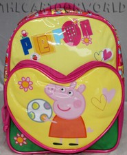 ZAINO Zainetto Scuola Asilo