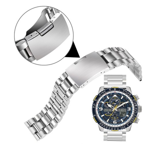 Per citizen skyhawk jy8078 - per,