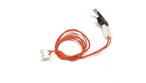 Interruttore switch off per - on,