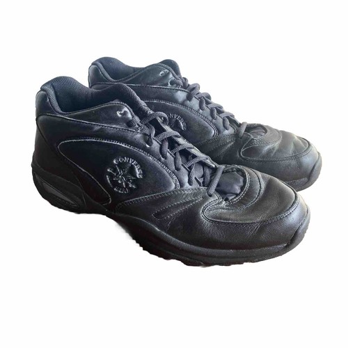 Converse whistle ox 1g800 - a/s,