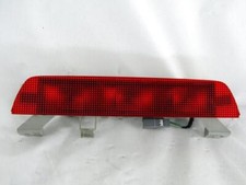 8157060050 TERZO STOP TOYOTA LAND CRUISER 90 3.0 D 4X4 92KW 5M 5P (1999) RICAMBI
