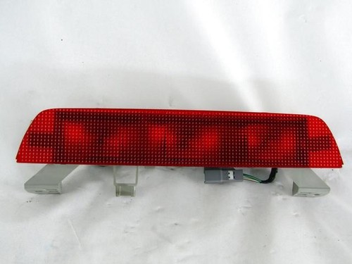 8157060050 terzo stop - terzo,
