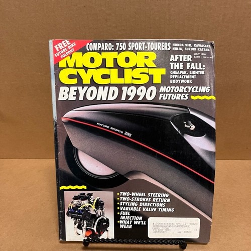 Motorcyclist motorcycle - motorcyclist,