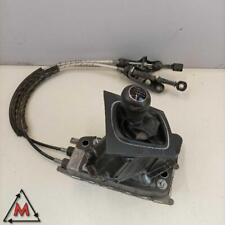 Leva cambio 1K0711061B 8P0863876 per AUDI A3 MK2 RESTYLING 2008-2013 (95924)