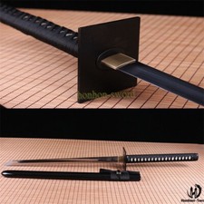 Autentica Spada Ninja