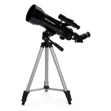 Celestron Canocchiale
