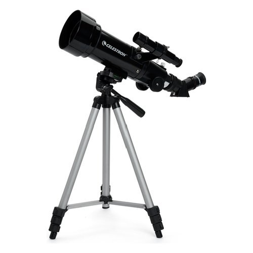 Celestron canocchiale - celestron,