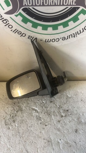 Specchietto retrovisore fiat - specchietto,