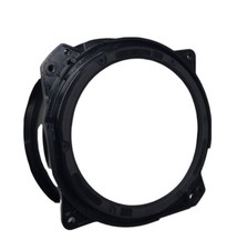 Ricambio vetro anteriore Sony