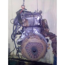 MOTORE COMPL. COMP.OK/PROV.ET