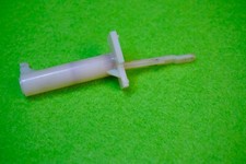 ammortizzatore - Nakamichi 680ZX