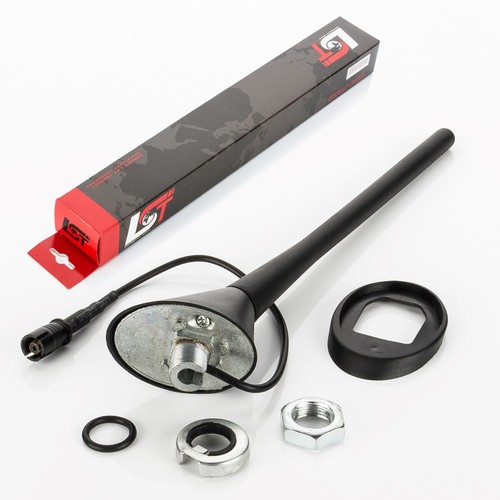 Antenna barra base - antenna,