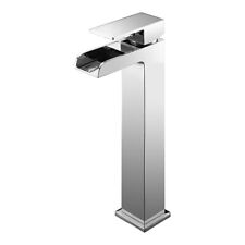 Rubinetto miscelatore lavabo