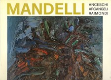 Mandelli arcangeli - mandelli,