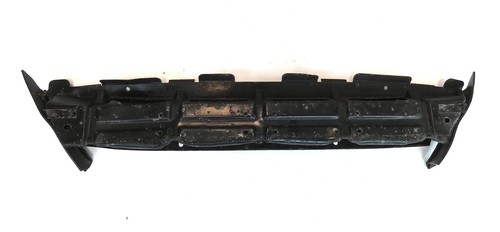 Porsche 928 92850505903 - porsche,