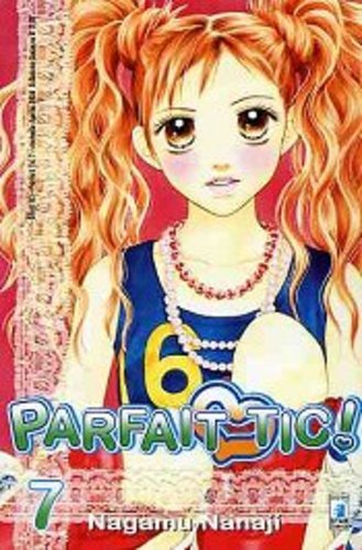 Manga star comics - manga,