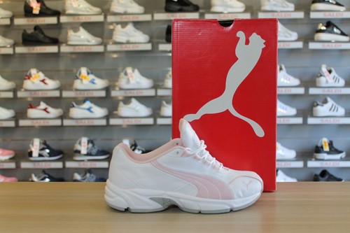 Scarpe puma donna - scarpe, size