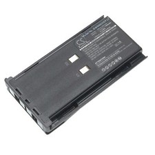 Batteria per Kenwood TH-78E